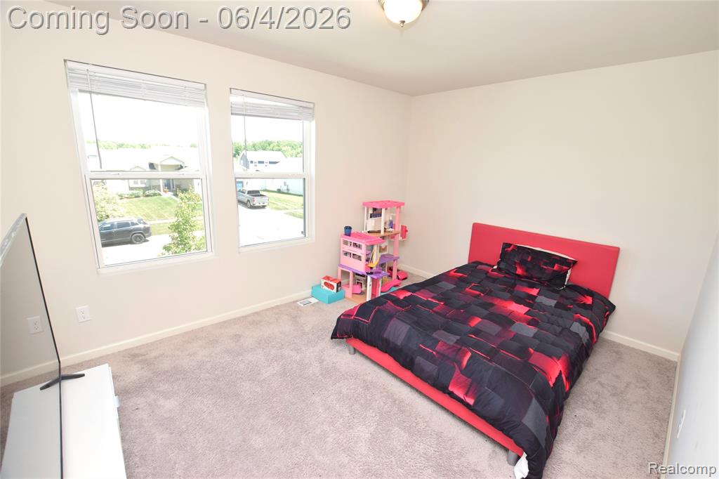 2288 Hunter Lane, Burton, MI 48519 — Photo 12