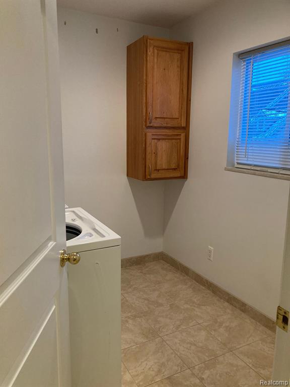 90 PARK ISLAND Drive, Lake Orion, MI 48362 — Photo 19