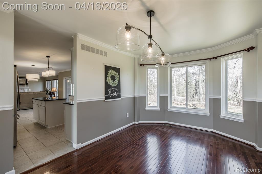 3472 Paramount Lane, Auburn Hills, MI 48326 — Photo 12
