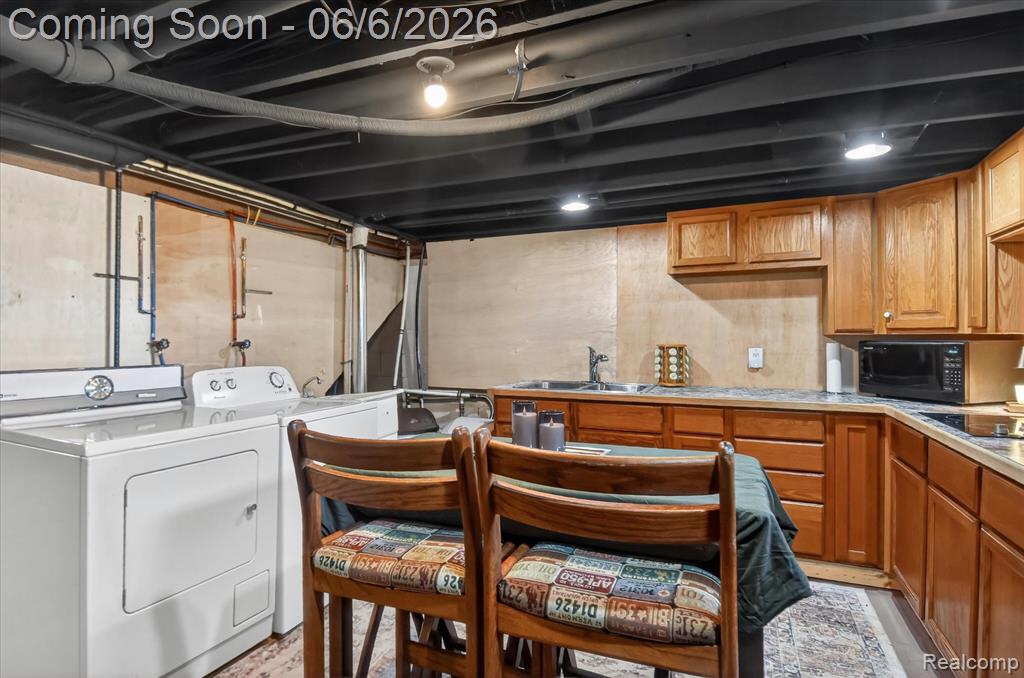 3949 Burnsline Road, Brown, MI 48416 — Photo 46