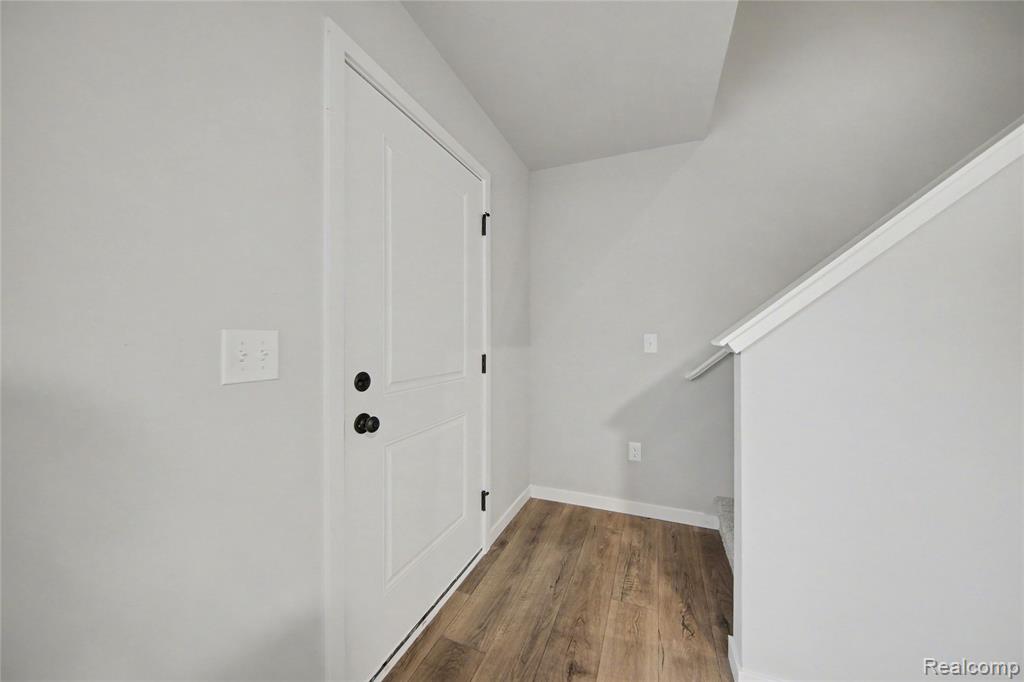 151 Woodland Way, Manchester, MI 48158 — Photo 2