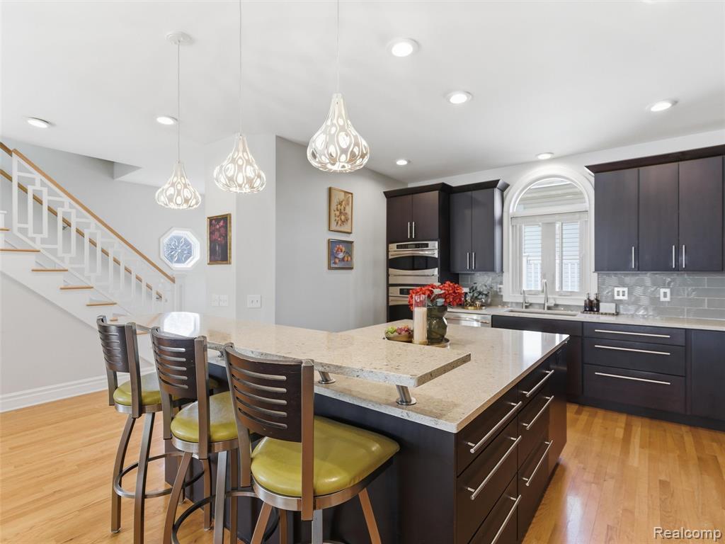 12183 Margaret Drive, Fenton, MI, 48430