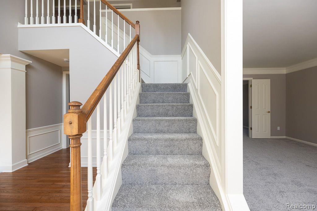 46523 INVERNESS Road, Canton, MI 48188 — Photo 40