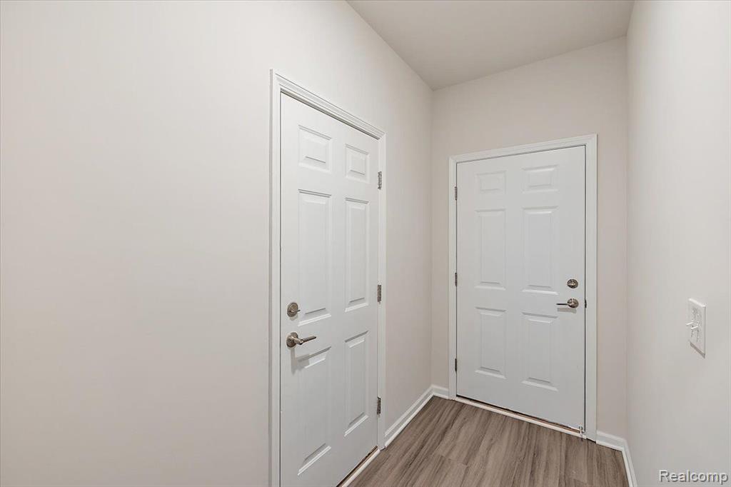 8286 Heywood Circle, Sterling Heights, MI 48312 — Photo 27