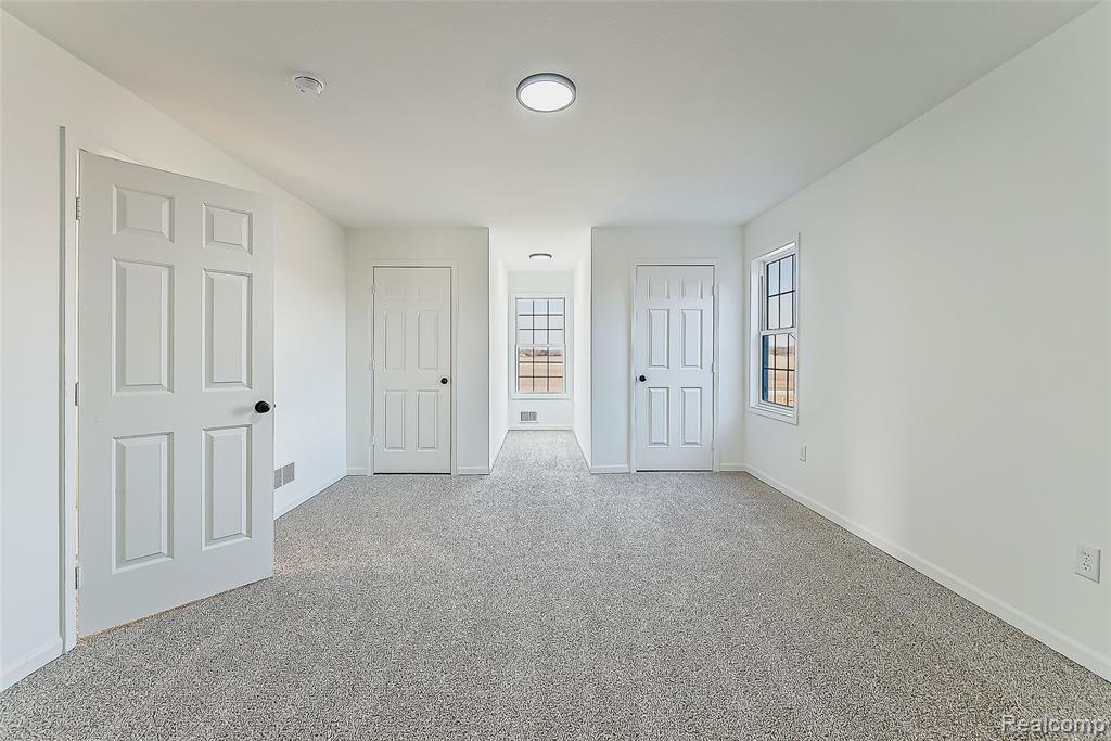 2611 Toben Road, Carleton, MI 48117 — Photo 41