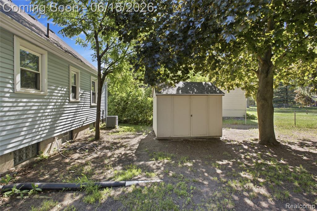 3408 N River Road, Fort Gratiot, MI 48059 — Photo 40