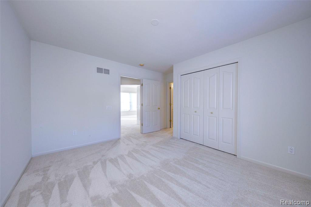 392 Lenox Drive, Canton, MI 48188 — Photo 47