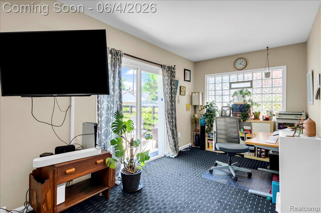 20455 Picadilly Road, Detroit, MI 48221 — Photo 11