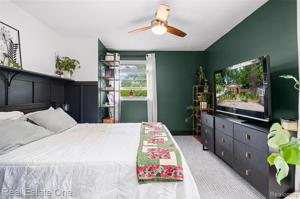 225 1st Street, Fenton, MI 48430 — Photo 29