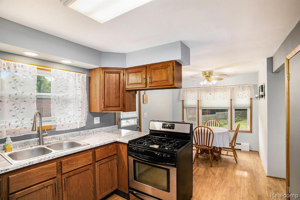 16568 28 Mile Road, Albion, MI 49224 — Photo 7
