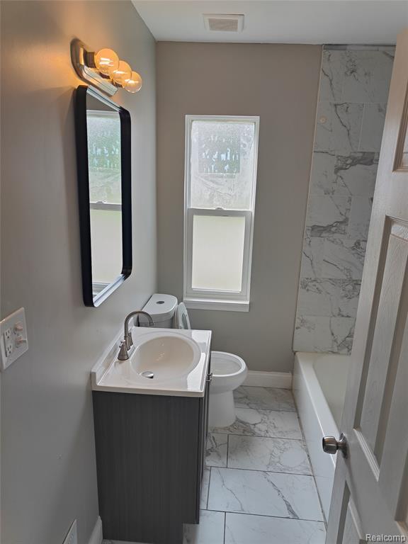 8501 Terry Street, Detroit, MI 48228 — Photo 11