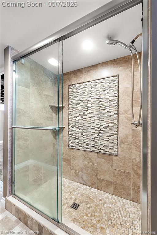 912 Woodsboro Drive, Royal Oak, MI 48067 — Photo 18