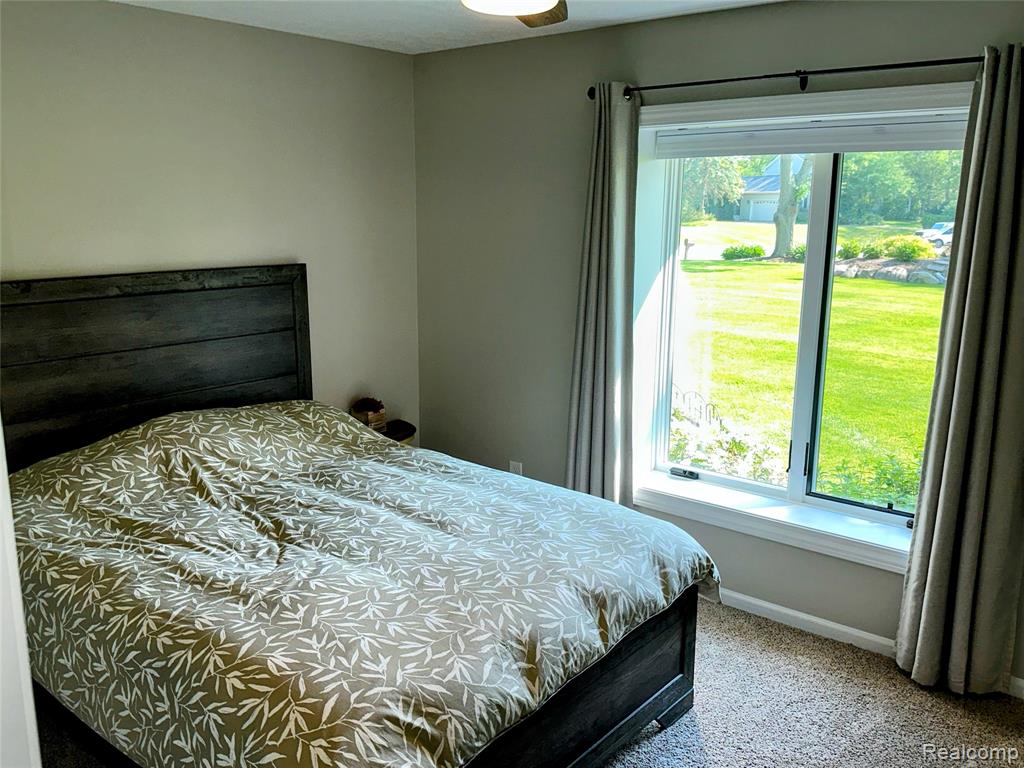 6771 FOXBORO, Brighton, MI 48116 — Photo 22