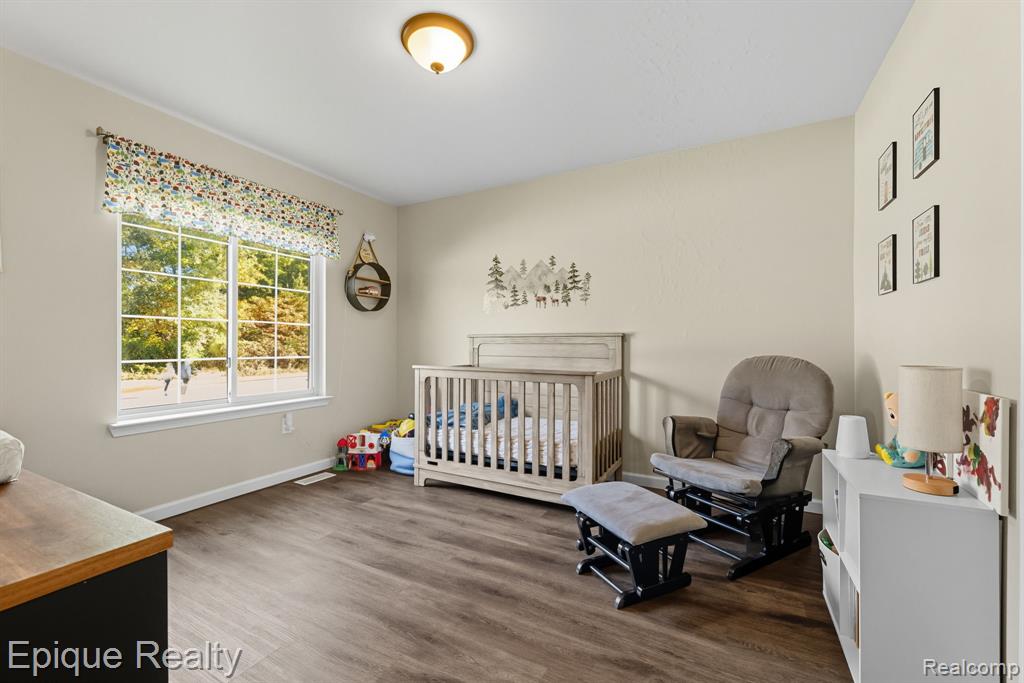 3681 S Athanasia Way S, Fort Gratiot, MI 48059 — Photo 17