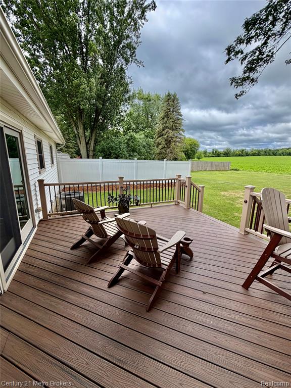 3259 N Seymour Road, Flushing, MI 48433 — Photo 6