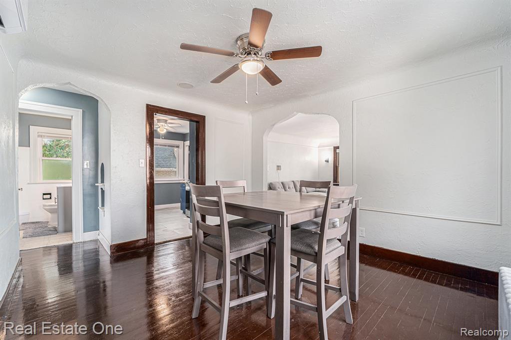 5056 Somerset Avenue, Detroit, MI 48224 — Photo 20