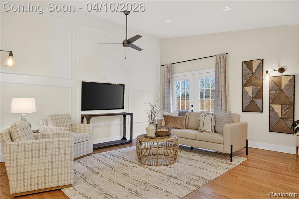 617 Revena Place, Ann Arbor, MI 48103 — Photo 8