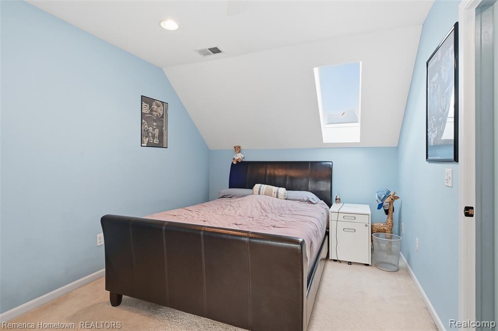 7755 Macedonia Lane, Northville, MI 48168 — Photo 27