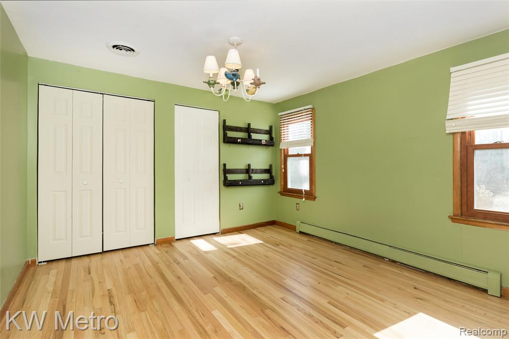 8665 Meskill Road, Columbus, MI — Photo 38