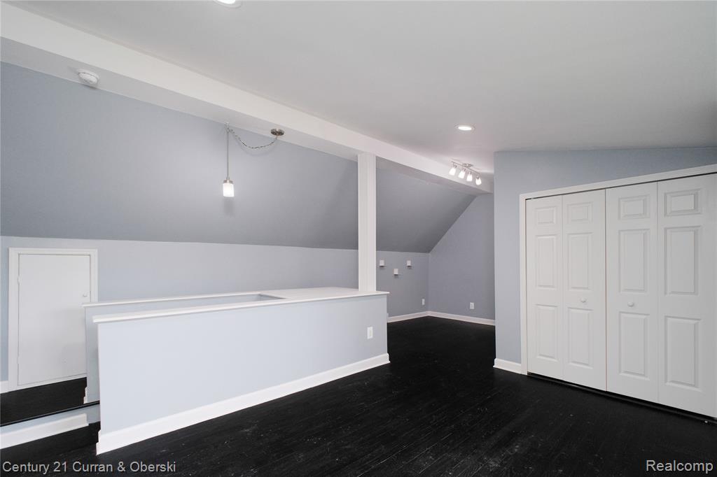 13631 Labelle Street, Oak Park, MI 48237 — Photo 19