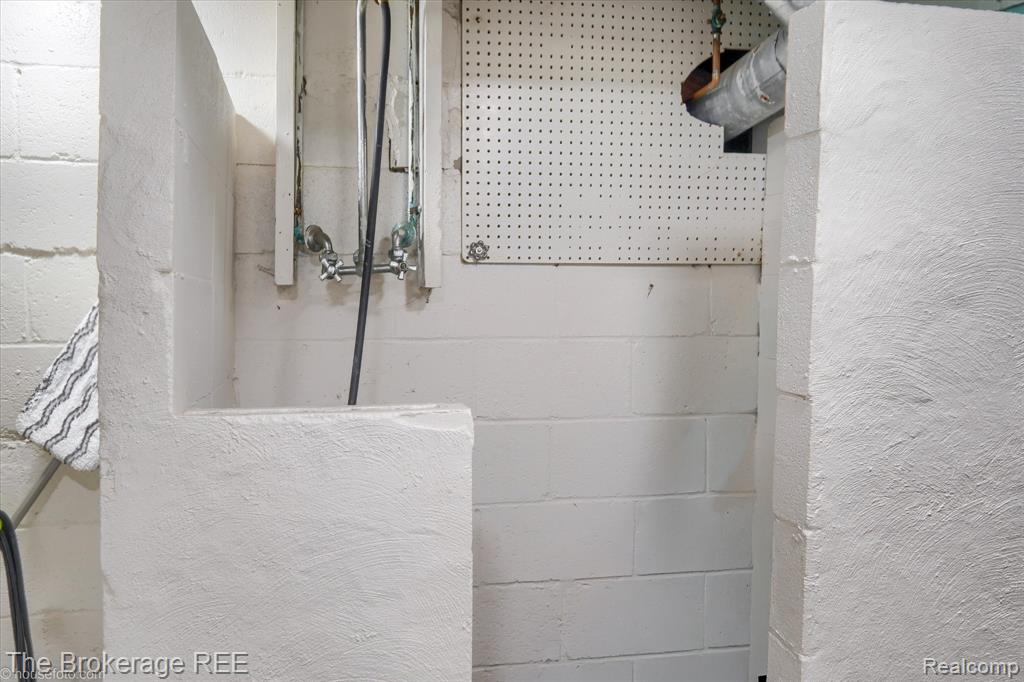 5107 Hartland Drive, Flint, MI 48506 — Photo 51