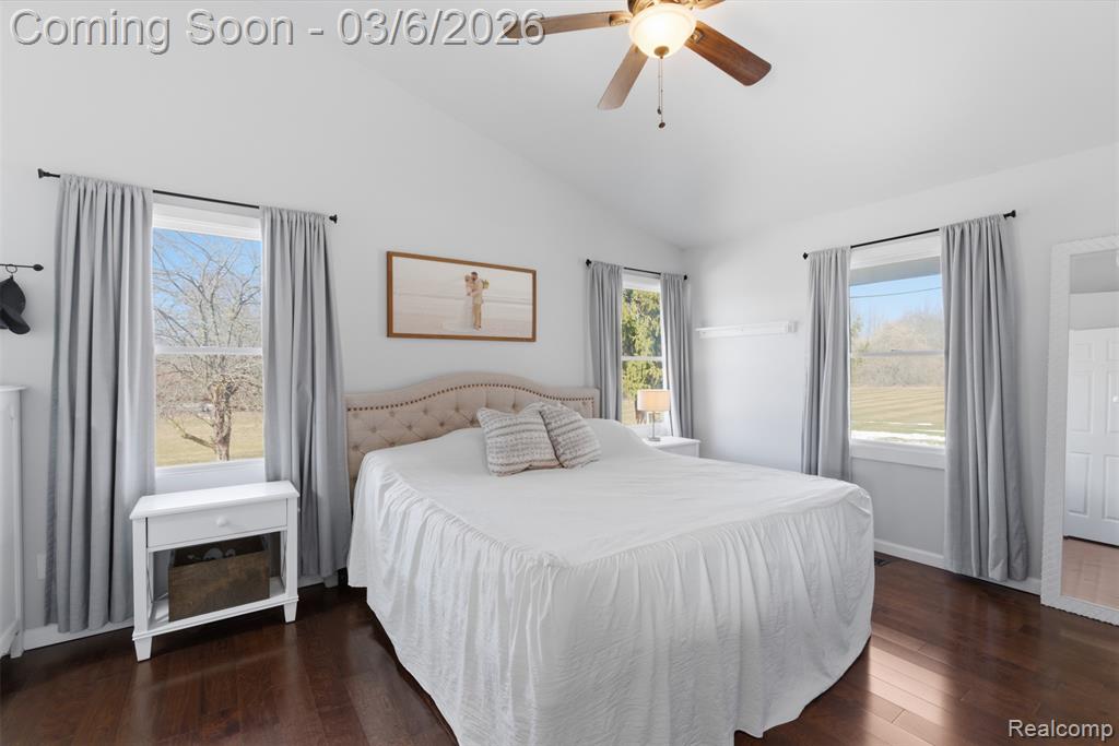 5809 Spears Road, Pinckney, MI 48169 — Photo 16