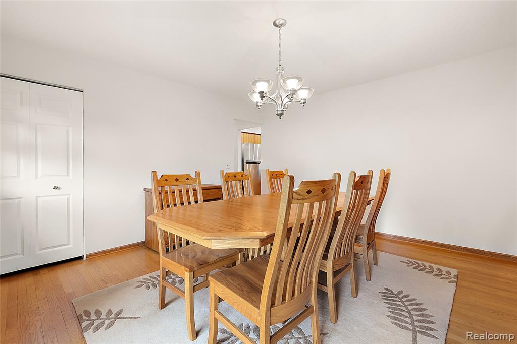48242 FORBES Drive, Chesterfield, MI 48047 — Photo 8