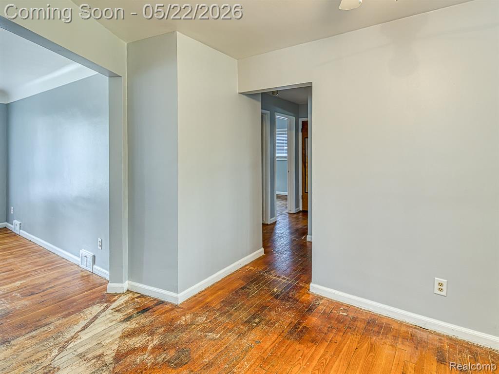 8501 Allen Road, Allen Park, MI 48101 — Photo 7