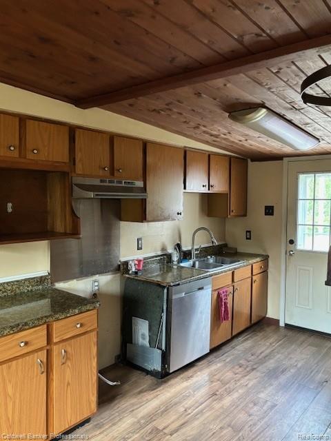 44800 Ecorse Road, Belleville, MI 48111 — Photo 3