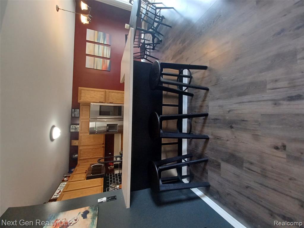 17200 Chesapeake Circle, Walled Lake, MI 48390 — Photo 7