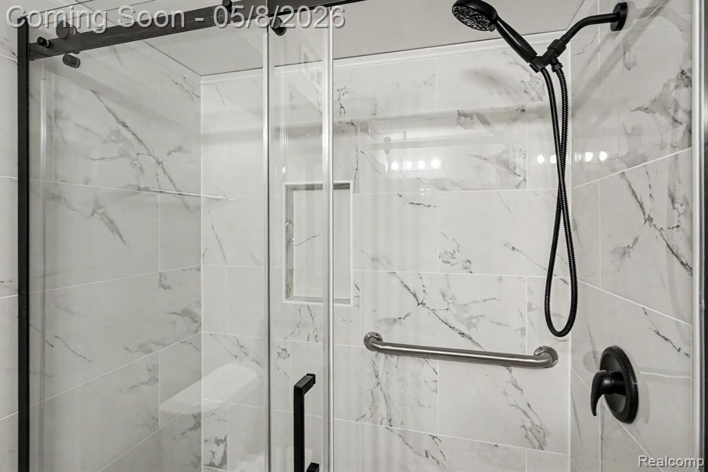 418 Water Tower Circle, Brighton, MI 48116 — Photo 15