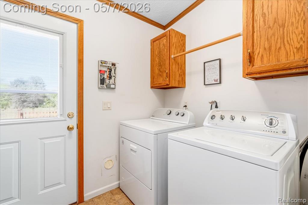 20650 Sherwood Road, Belleville, MI 48111 — Photo 43