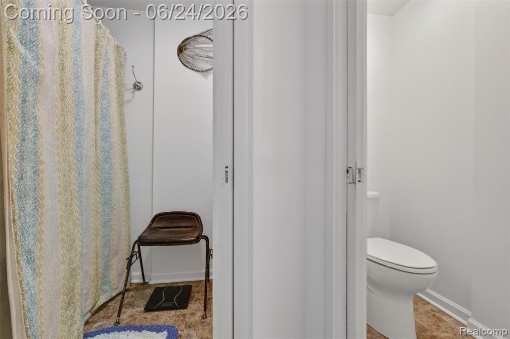 13252 Dixie Highway, Holly, MI 48442 — Photo 16