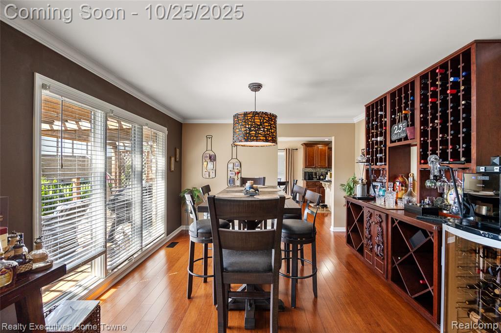 54464 Sherwood Lane, Shelby Twp, MI 48315 — Photo 21