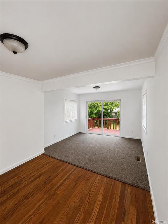 20449 Gallagher Street, Detroit, MI 48234 — Photo 9