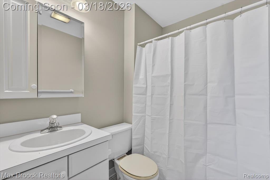 4414 Robinwood Avenue, Royal Oak, MI 48073 — Photo 28