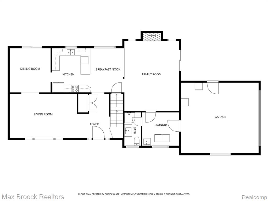 6335 Thorneycroft Drive, Shelby Twp, MI 48316 — Photo 46