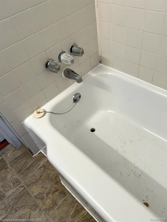 2051 STIEBER Street, Westland, MI 48186 — Photo 5