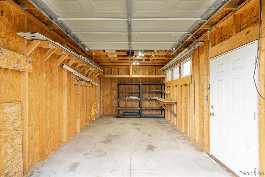3246 MILLWALL Avenue, Keego Harbor, MI 48320 — Photo 57