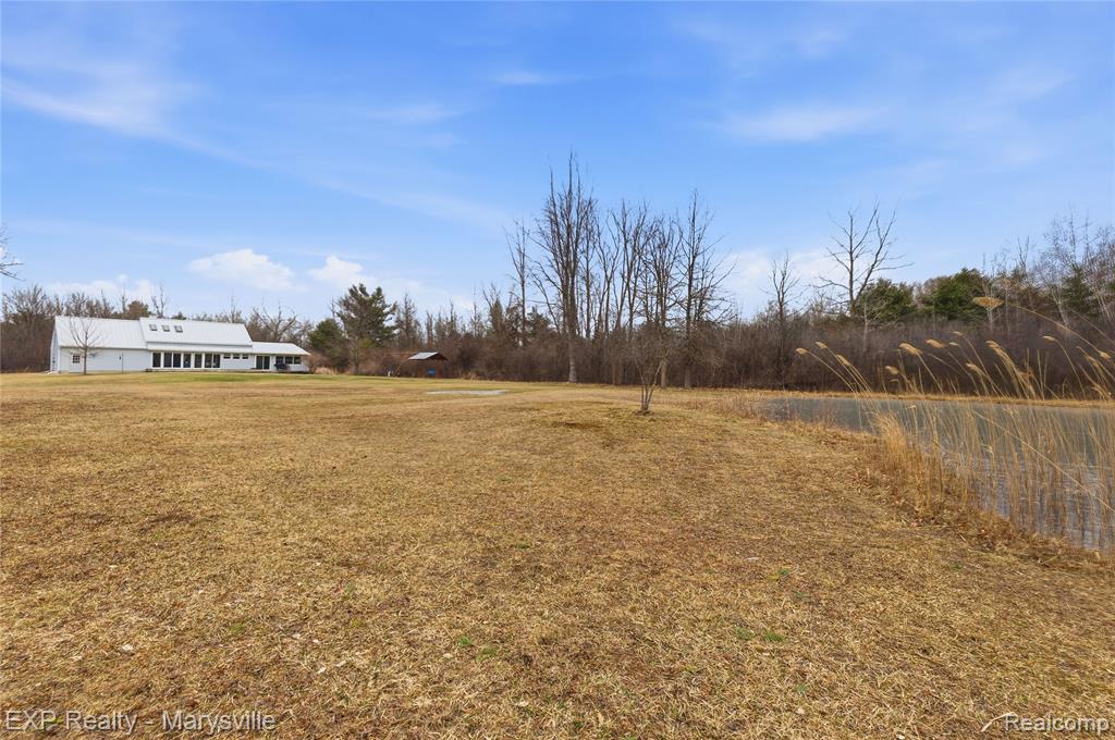 5265 Smiths Creek Road, Kimball, MI — Photo 49
