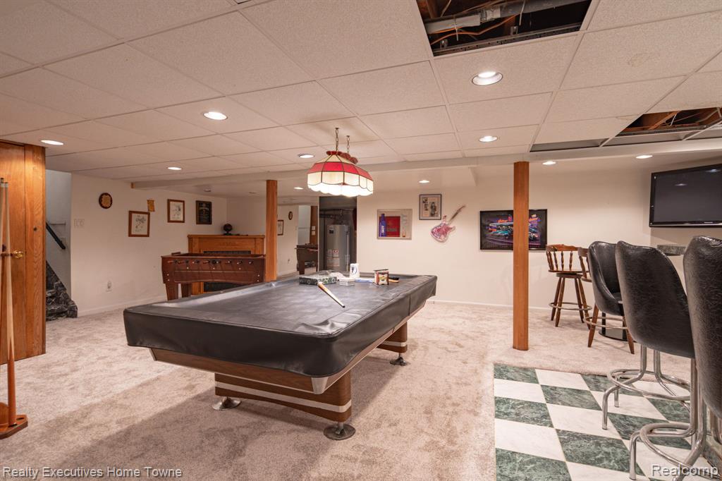 30539 Lund Avenue, Warren, MI 48093 — Photo 32