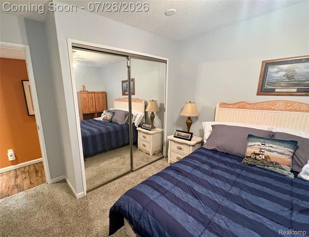 1736 Grove Road, 102, Ypsilanti, MI 48198 — Photo 29