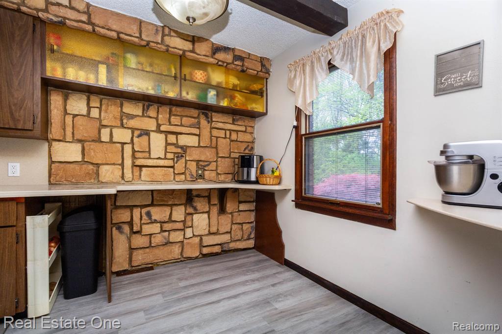 1977 Markese Avenue, Lincoln Park, MI 48146 — Photo 10
