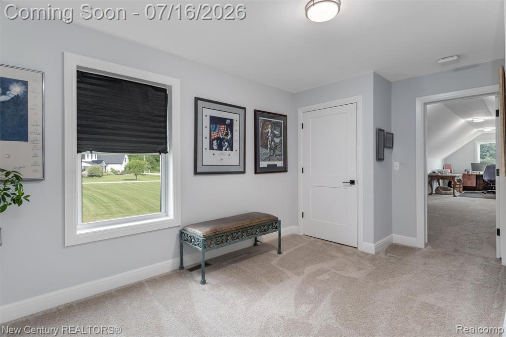671 Braxwood Place, Milford, MI 48381 — Photo 51