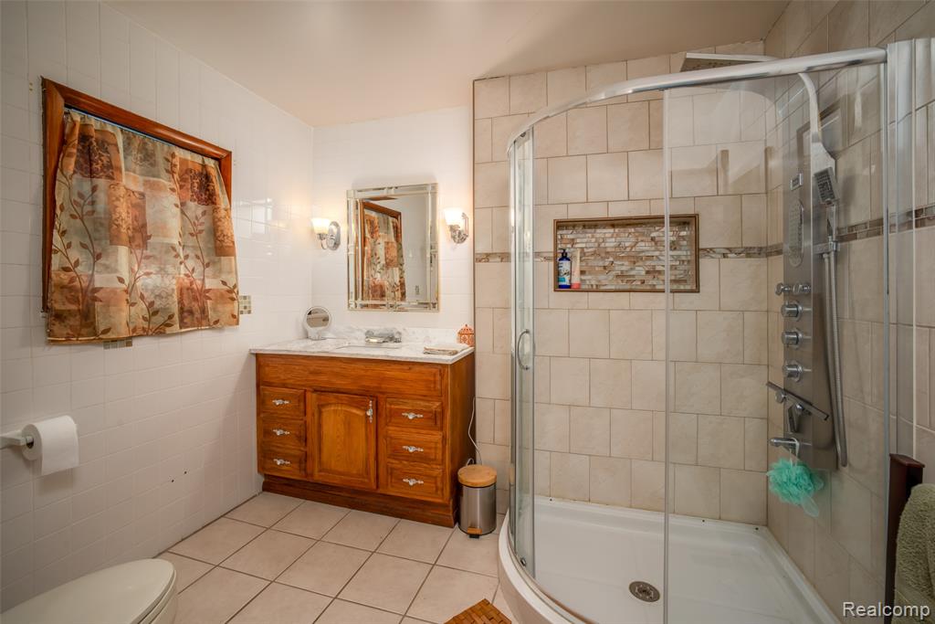 1749 Saint Clair River Drive, Algonac, MI 48001 — Photo 29
