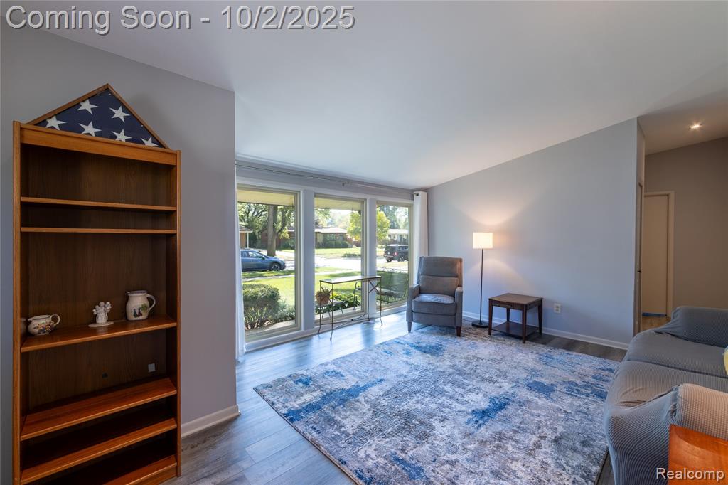 9253 Idaho Street, Livonia, MI 48150 — Photo 4