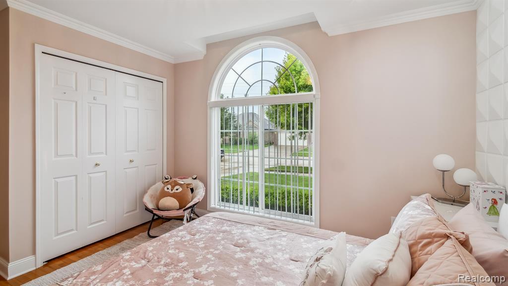 40220 LONG HORN Drive, Sterling Heights, MI 48313 — Photo 14