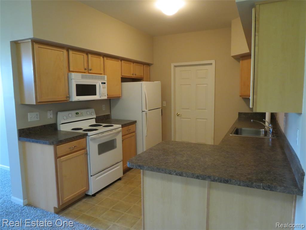 3153 Kneeland Circle, Howell, MI 48843 — Photo 8