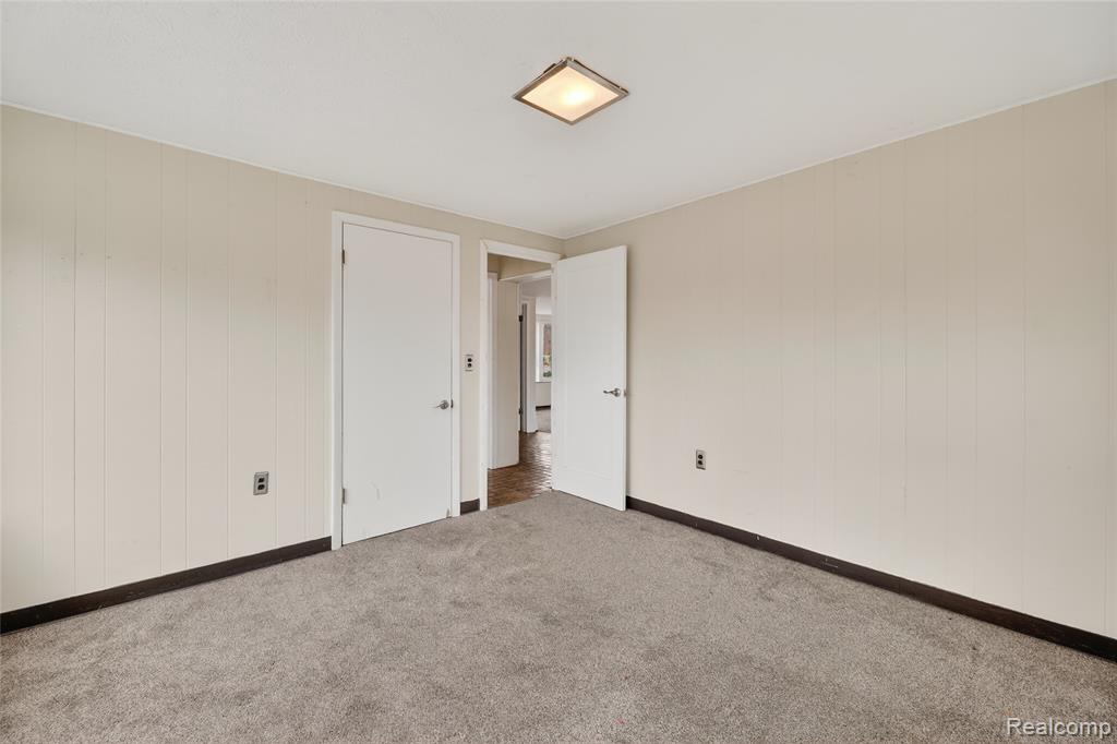 7975 Bendix Road, Brighton, MI 48114 — Photo 31