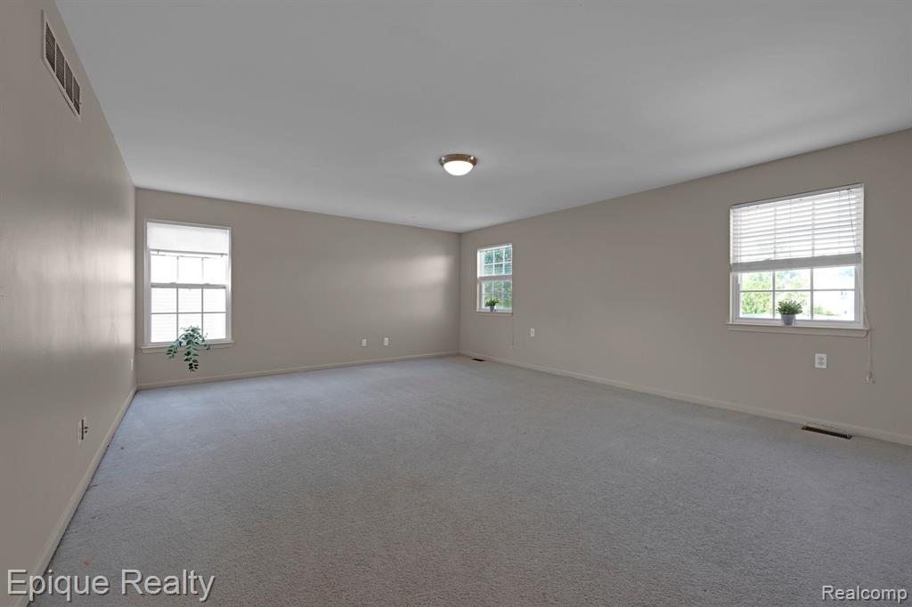 1735 Savannah Lane, Superior, MI 48198 — Photo 18